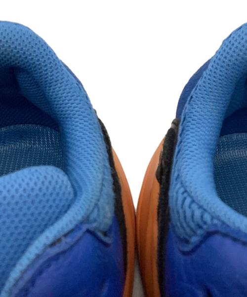 adidas Originals（アディダスオリジナル）adidas Originals (アディダスオリジナル) YEEZY Boost 700