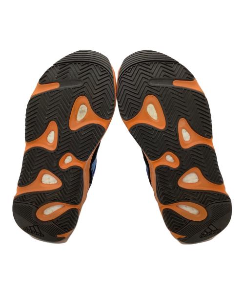 adidas Originals（アディダスオリジナル）adidas Originals (アディダスオリジナル) YEEZY Boost 700