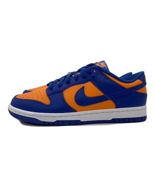 NIKE（ナイキ）NIKE (ナイキ) Dunk Low Retro 