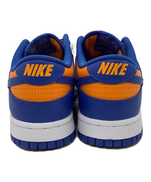 NIKE（ナイキ）NIKE (ナイキ) Dunk Low Retro 