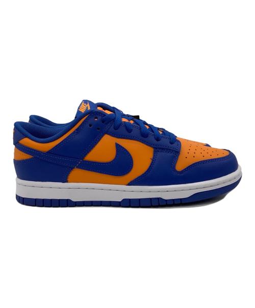 NIKE（ナイキ）NIKE (ナイキ) Dunk Low Retro 