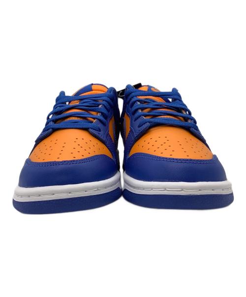 NIKE（ナイキ）NIKE (ナイキ) Dunk Low Retro 