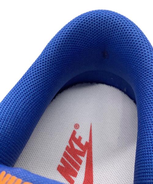 NIKE（ナイキ）NIKE (ナイキ) Dunk Low Retro 