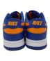 中古・古着 NIKE (ナイキ) Dunk Low Retro 