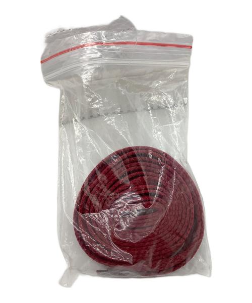 NIKE（ナイキ）NIKE (ナイキ) Air Force 1 Low '07 Join Forces 