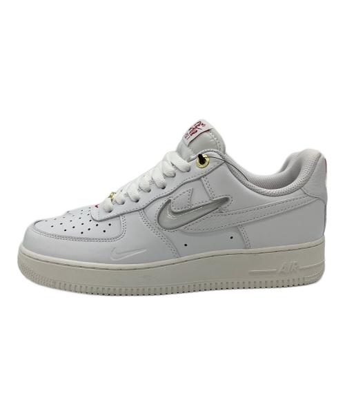 NIKE（ナイキ）NIKE (ナイキ) Air Force 1 Low '07 Join Forces 
