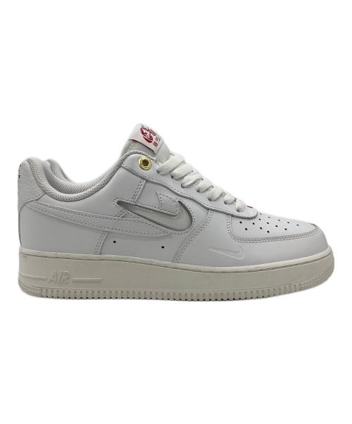 NIKE（ナイキ）NIKE (ナイキ) Air Force 1 Low '07 Join Forces 