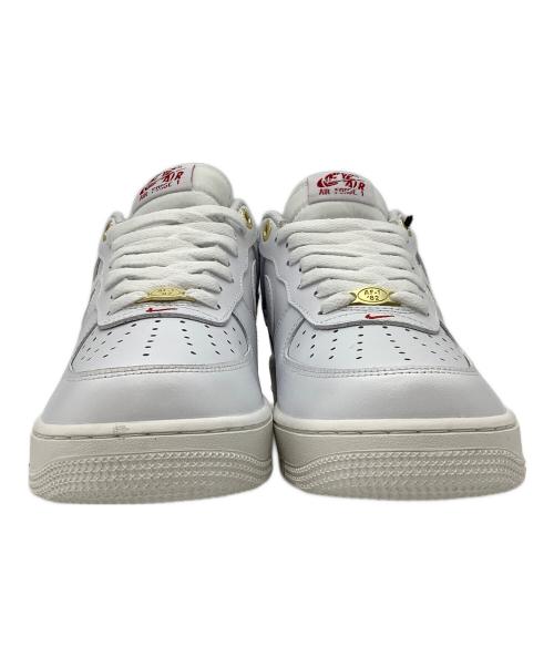 NIKE（ナイキ）NIKE (ナイキ) Air Force 1 Low '07 Join Forces 