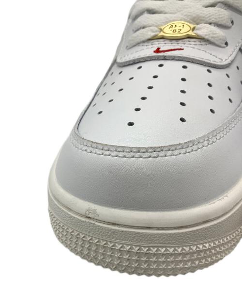 NIKE（ナイキ）NIKE (ナイキ) Air Force 1 Low '07 Join Forces 