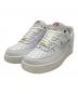 NIKE（ナイキ）の古着「Air Force 1 Low '07 Join Forces 