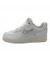 NIKE (ナイキ) Air Force 1 Low '07 Join Forces 