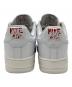 中古・古着 NIKE (ナイキ) Air Force 1 Low '07 Join Forces 