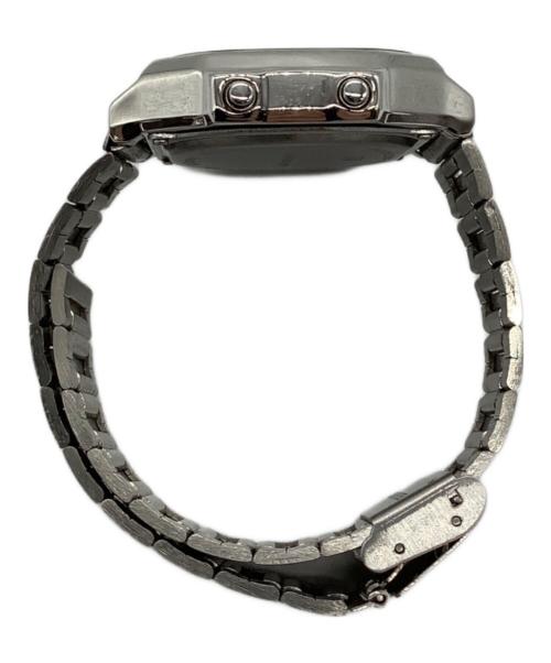 JAM HOME MADE（ジャムホームメイド）JAM HOME MADE (ジャムホームメイド) Disney (ディズニー) リストウォッチの古着・服飾アイテム