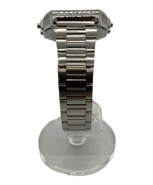 JAM HOME MADE（ジャムホームメイド）JAM HOME MADE (ジャムホームメイド) Disney (ディズニー) リストウォッチの古着・服飾アイテム