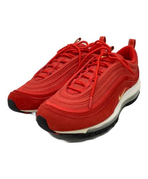 NIKE（ナイキ）NIKE (ナイキ) Air Max 97 Tokyo2020 