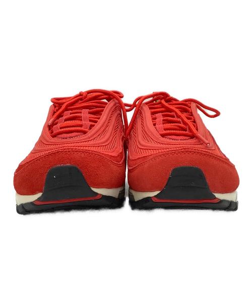 NIKE（ナイキ）NIKE (ナイキ) Air Max 97 Tokyo2020 