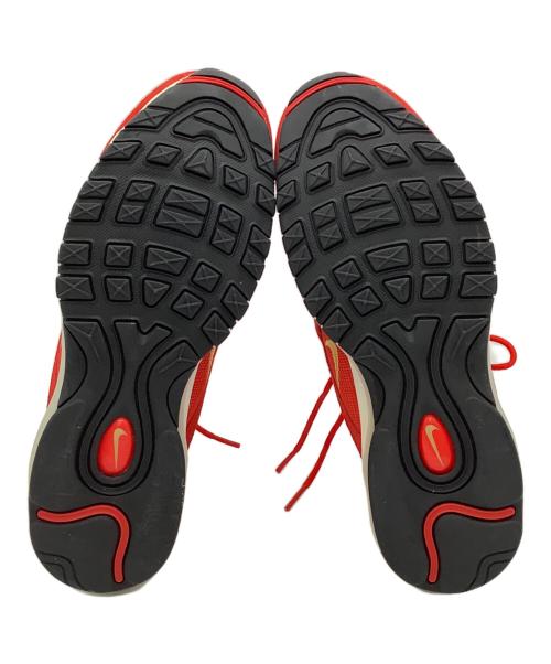 NIKE（ナイキ）NIKE (ナイキ) Air Max 97 Tokyo2020 