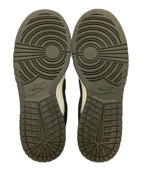NIKE（ナイキ）NIKE (ナイキ) Dunk Low Retro 