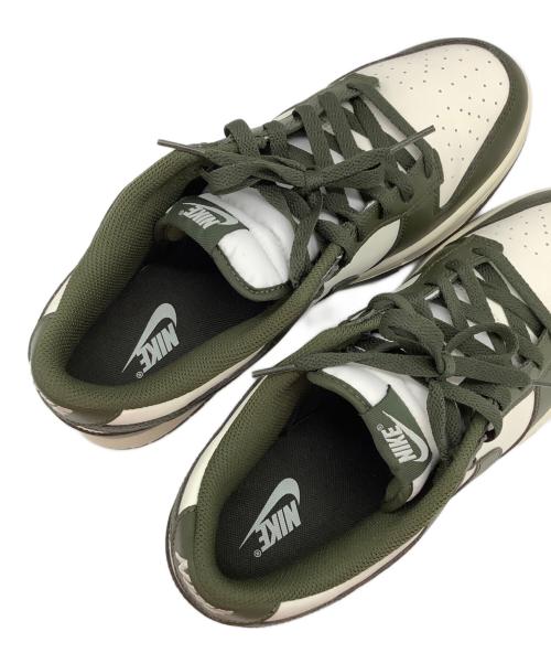 NIKE（ナイキ）NIKE (ナイキ) Dunk Low Retro 