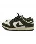 NIKE (ナイキ) Dunk Low Retro 