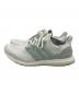 adidas (アディダス) Ultra Boost 6.0 Non Dyed Parley ホワイト サイズ:28.5cm：5000円