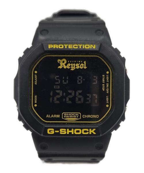 CASIO（カシオ）CASIO (カシオ) 腕時計 サイズ:-の古着・服飾アイテム