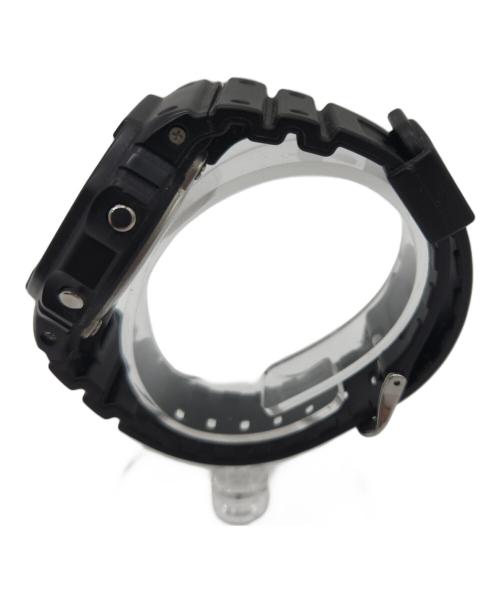 CASIO（カシオ）CASIO (カシオ) 腕時計 サイズ:-の古着・服飾アイテム