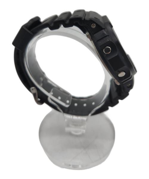 CASIO（カシオ）CASIO (カシオ) 腕時計 サイズ:-の古着・服飾アイテム