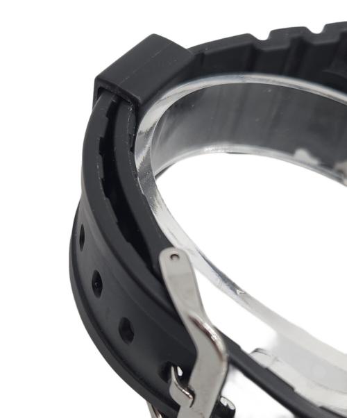 CASIO（カシオ）CASIO (カシオ) 腕時計 サイズ:-の古着・服飾アイテム