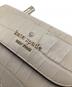 Kate Spadeの古着・服飾アイテム：4000円