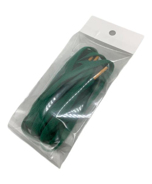 NIKE（ナイキ）NIKE (ナイキ) GS Air Jordan 1 Mid SE 