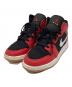 NIKE（ナイキ）の古着「GS Air Jordan 1 Mid SE 