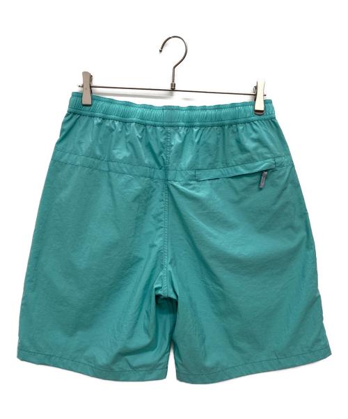 THE NORTH FACE（ザ ノース フェイス）THE NORTH FACE (ザ ノース フェイス) バーサタイルミッド ブルー サイズ:Mの古着・服飾アイテム