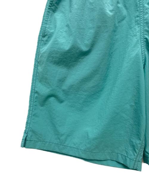THE NORTH FACE（ザ ノース フェイス）THE NORTH FACE (ザ ノース フェイス) バーサタイルミッド ブルー サイズ:Mの古着・服飾アイテム