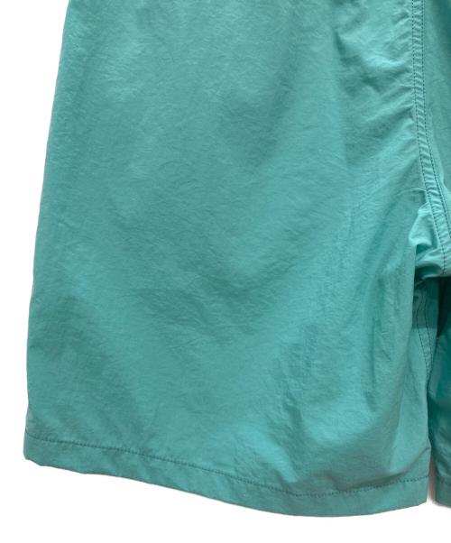 THE NORTH FACE（ザ ノース フェイス）THE NORTH FACE (ザ ノース フェイス) バーサタイルミッド ブルー サイズ:Mの古着・服飾アイテム