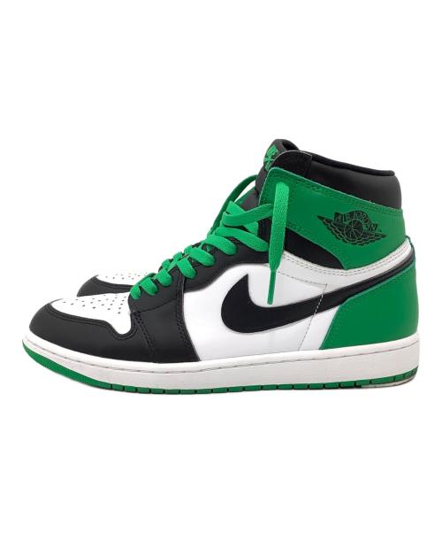 NIKE（ナイキ）NIKE (ナイキ) Air Jordan 1 Retro High OG 
