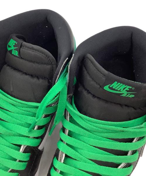 NIKE（ナイキ）NIKE (ナイキ) Air Jordan 1 Retro High OG 