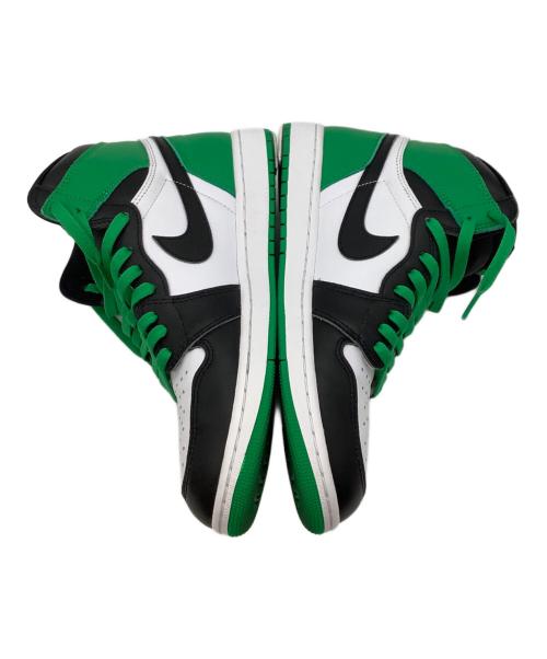 NIKE（ナイキ）NIKE (ナイキ) Air Jordan 1 Retro High OG 