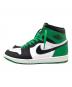 NIKE (ナイキ) Air Jordan 1 Retro High OG 