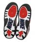 中古・古着 NIKE (ナイキ) NIGO (二ゴー) Air Force 3 Low SP 