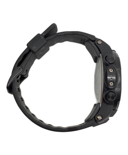 CASIO（カシオ）CASIO (カシオ) PRO TREK 電波ソーラー腕時計の古着・服飾アイテム