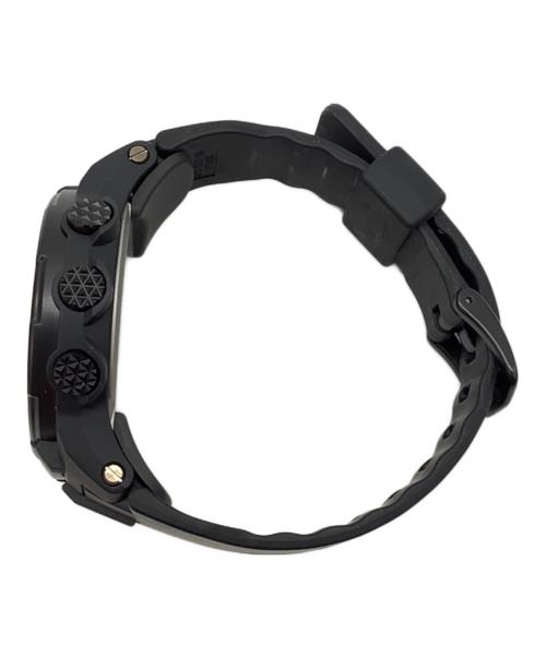 CASIO（カシオ）CASIO (カシオ) PRO TREK 電波ソーラー腕時計の古着・服飾アイテム