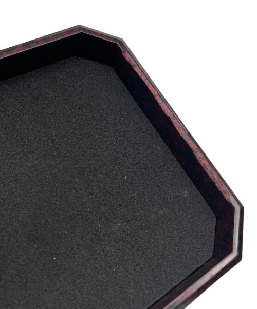 BREITLING（ブライトリング）BREITLING (ブライトリング) コックピット エアボーン Ref.A33012の古着・服飾アイテム