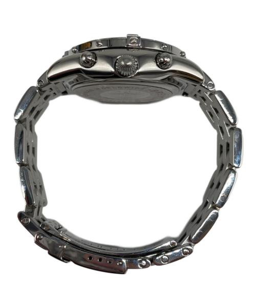 BREITLING（ブライトリング）BREITLING (ブライトリング) コックピット エアボーン Ref.A33012の古着・服飾アイテム