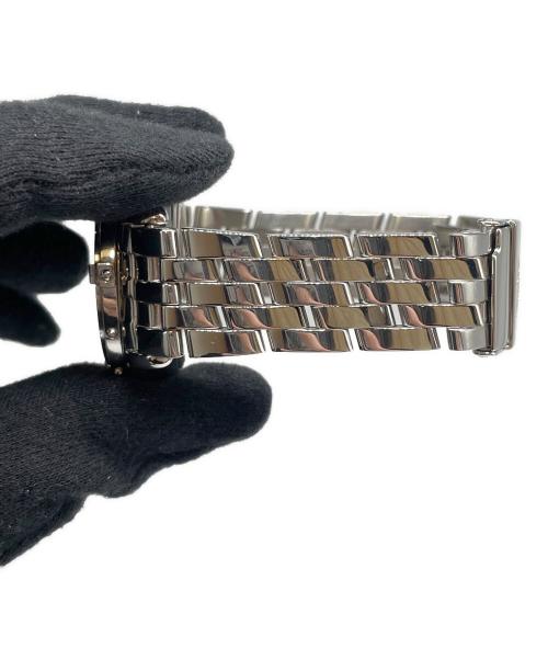 BREITLING（ブライトリング）BREITLING (ブライトリング) コックピット エアボーン Ref.A33012の古着・服飾アイテム