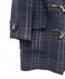 BURBERRY LONDONの古着・服飾アイテム：15000円