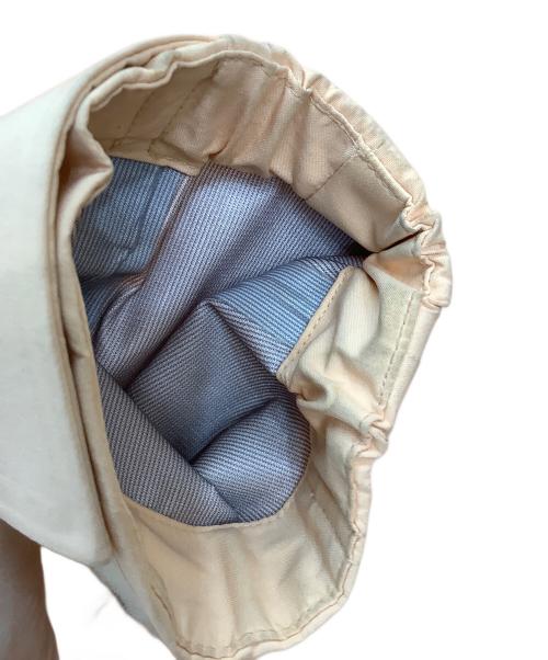 THE NORTH FACE（ザ ノース フェイス）THE NORTH FACE (ザ ノース フェイス) フューチャーライトドリズルジャケット ベージュ サイズ:Lの古着・服飾アイテム