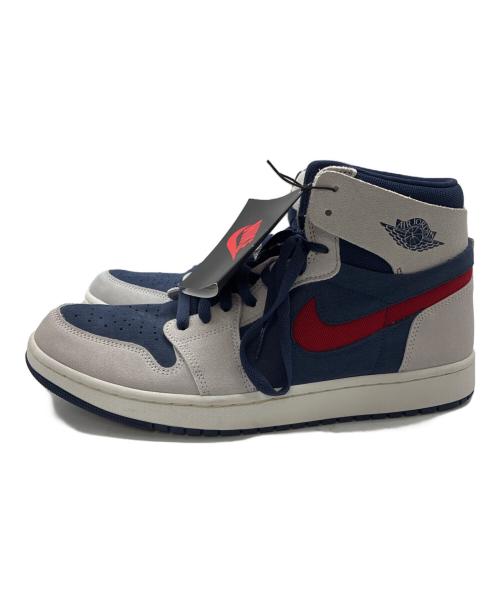 NIKE（ナイキ）NIKE (ナイキ) Air Jordan 1 High Zoom CMFT 2 