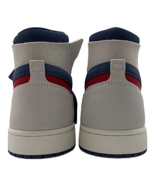 NIKE（ナイキ）NIKE (ナイキ) Air Jordan 1 High Zoom CMFT 2 