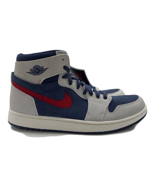 NIKE（ナイキ）NIKE (ナイキ) Air Jordan 1 High Zoom CMFT 2 